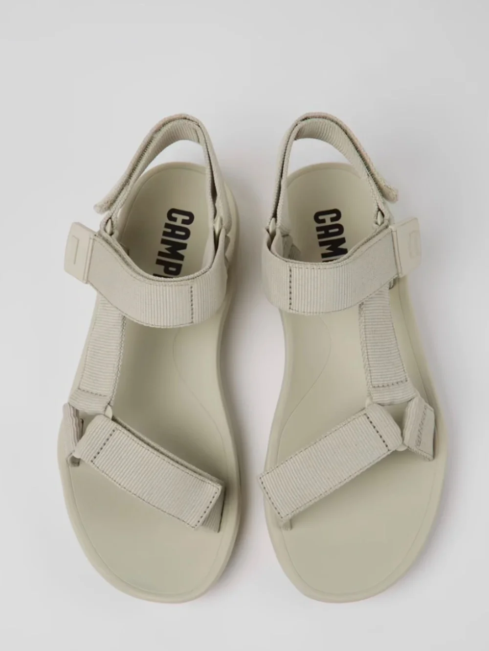 Camper Match Sandals EU 44